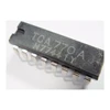 Limiter AMPLIFIER IC CIRCUIT TCA770
