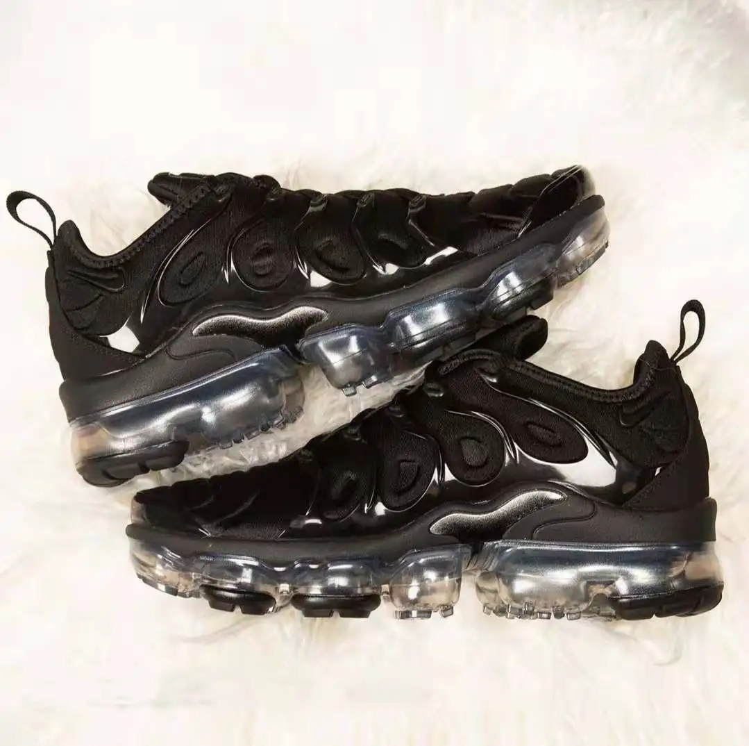 

2021 China Factory Supply Women Ladies Sport Brand Running rubber outsole sports shoes sport shoes 2021, Customerized