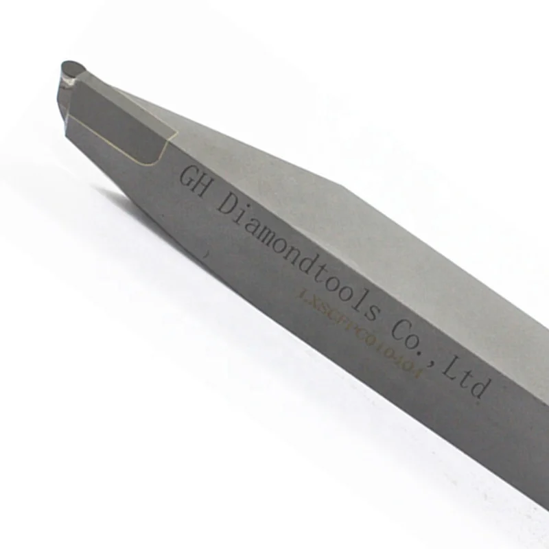 PCD HUB CUTTER (8)_.jpg