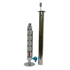 interface level measurement exclusive members-only sale
