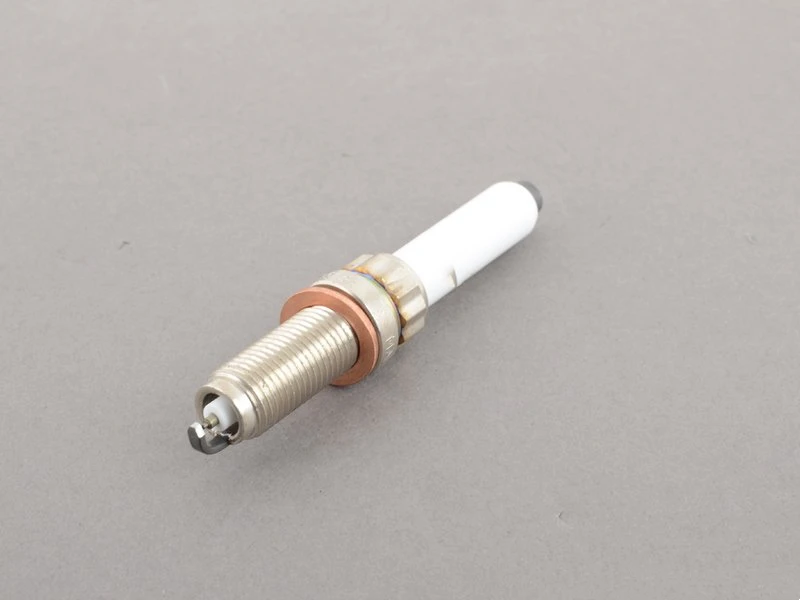 宝马b38 b48 n46 n55 n20火花塞12120040551 12 12 0 040 551 r50 f54