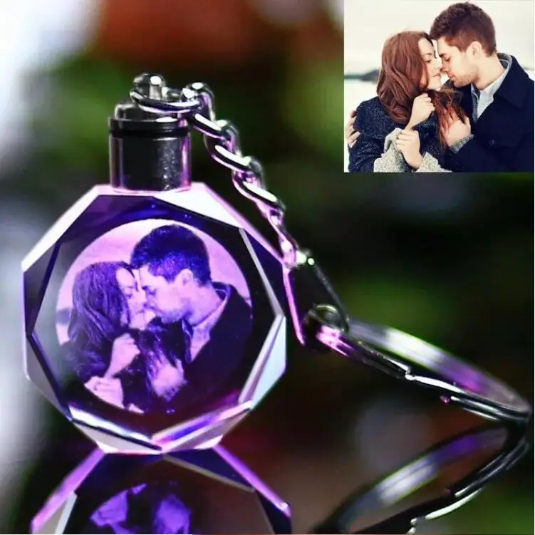 Crystal keychain109.jpg