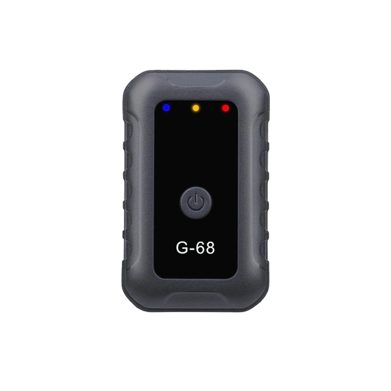 G68-2a1a.jpg