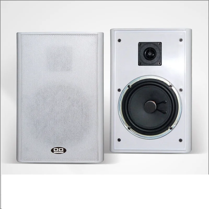 

hot sale for wholesale Pa Speaker TAC Inch Subwoofer Watts Professional Line Array