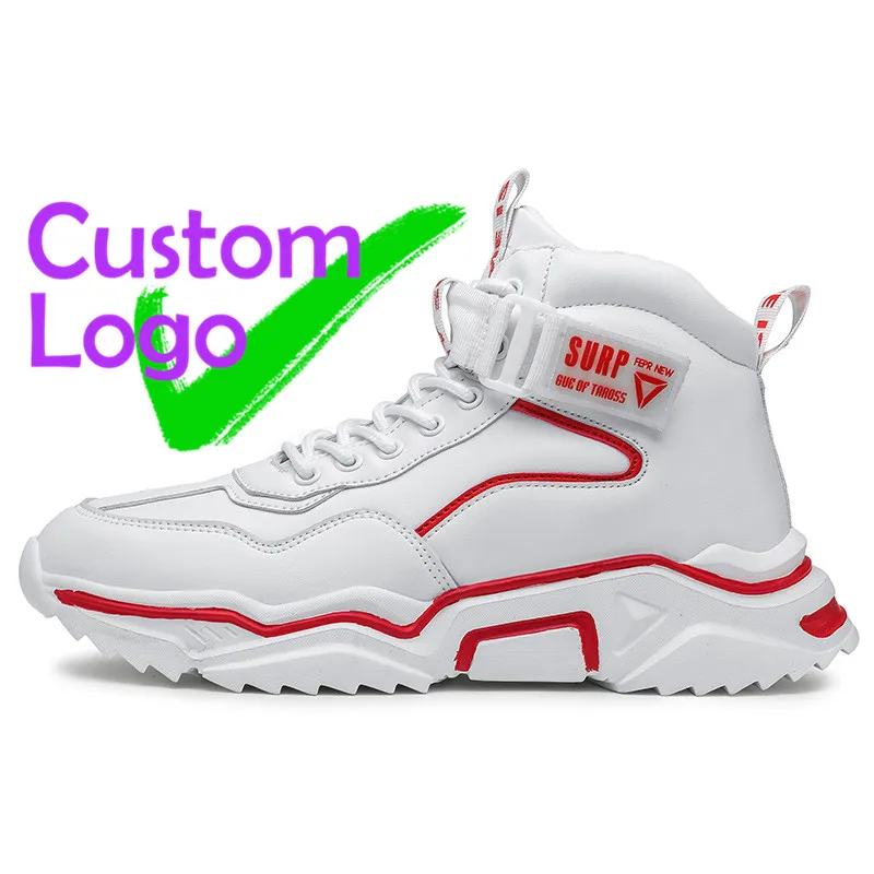 

Shoes Sneaker Zapatillas Hombre Deportivas Germany Custom Gym Shoes Brand Sport Mens Sports Shoes White India Jogging Sneakers