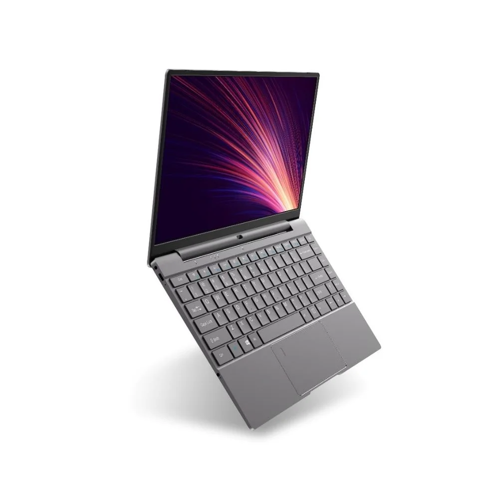 

INYUDA Wholesale Ultrathin 14.1 Inch V362 Core I7 8G 512GB Computer Notebook Laptops