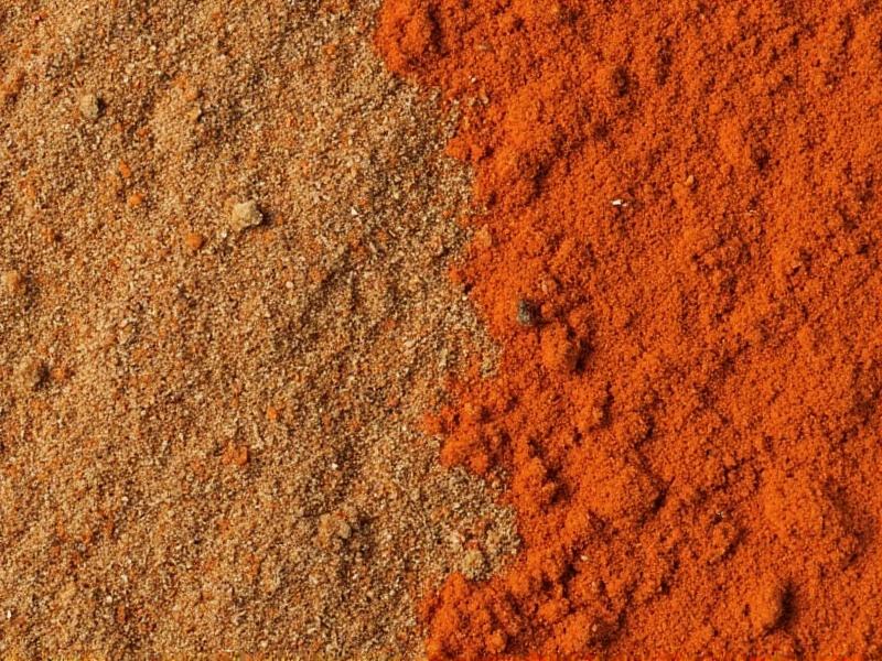 What Is Mace Spice? The Complete Guide to This Unique Flavor