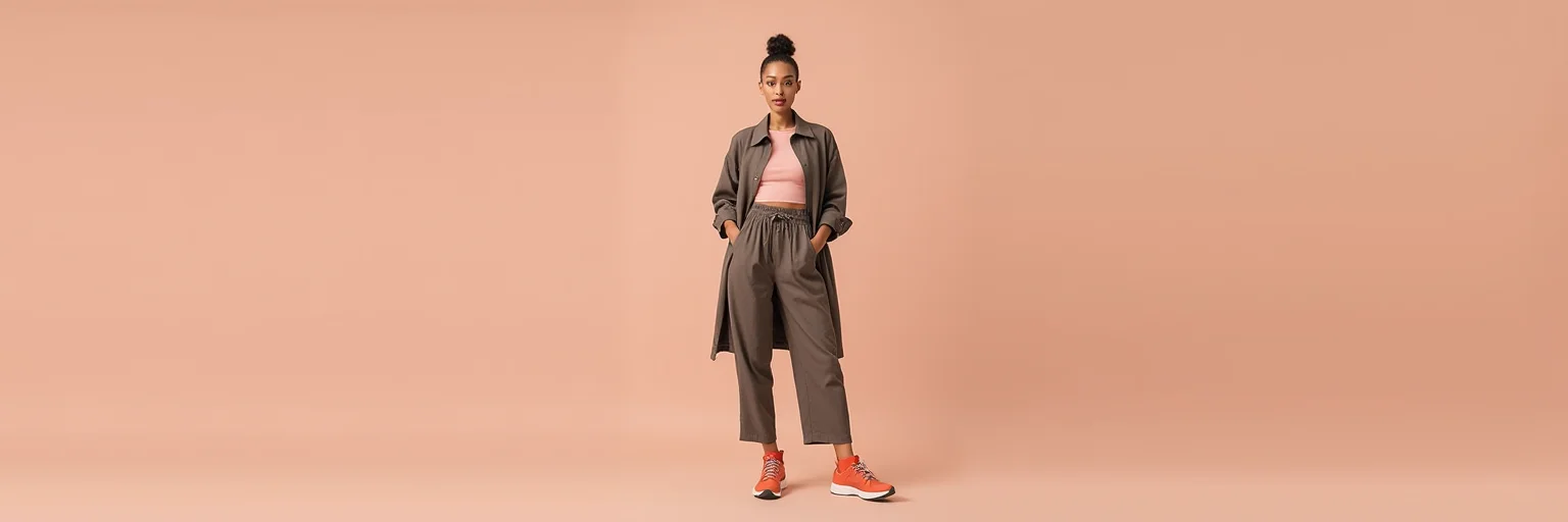 Best Flat Feet Athletic Shoes For 2025: Top Trends And Must-Have Features