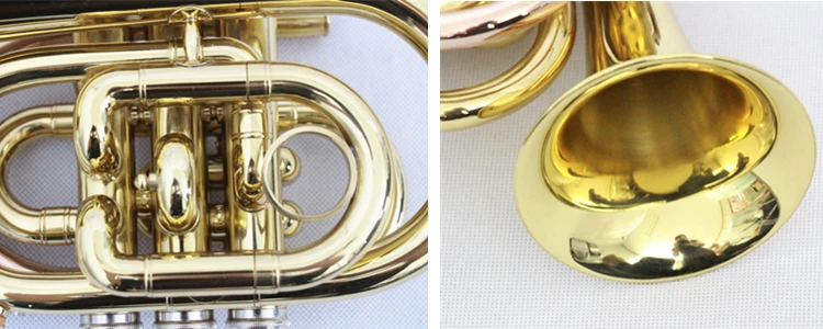 FPT-150 DETAILS 3.jpg