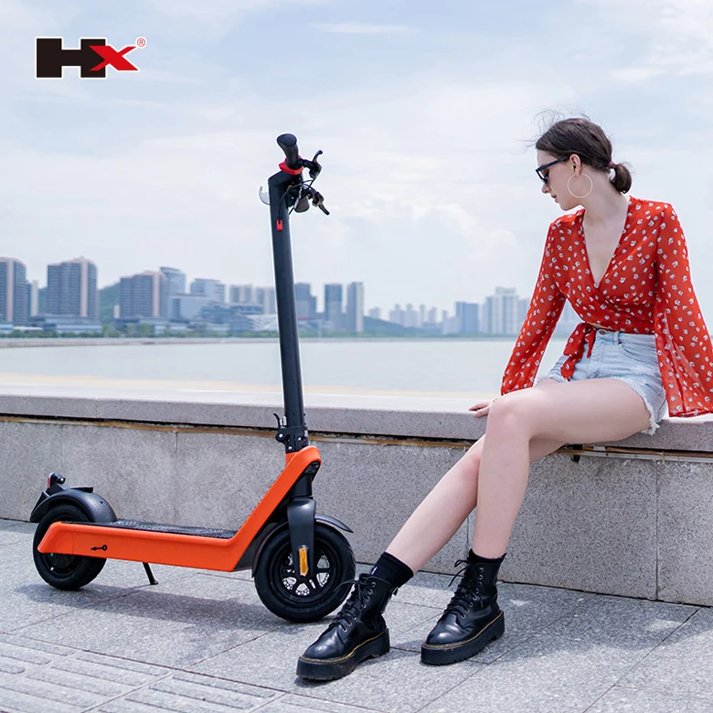 

E Scooter 1000 w European Warehouse Electric Scooter Usa Adult E scooter Sample Adult Offroad, Black/yellow/red/blue