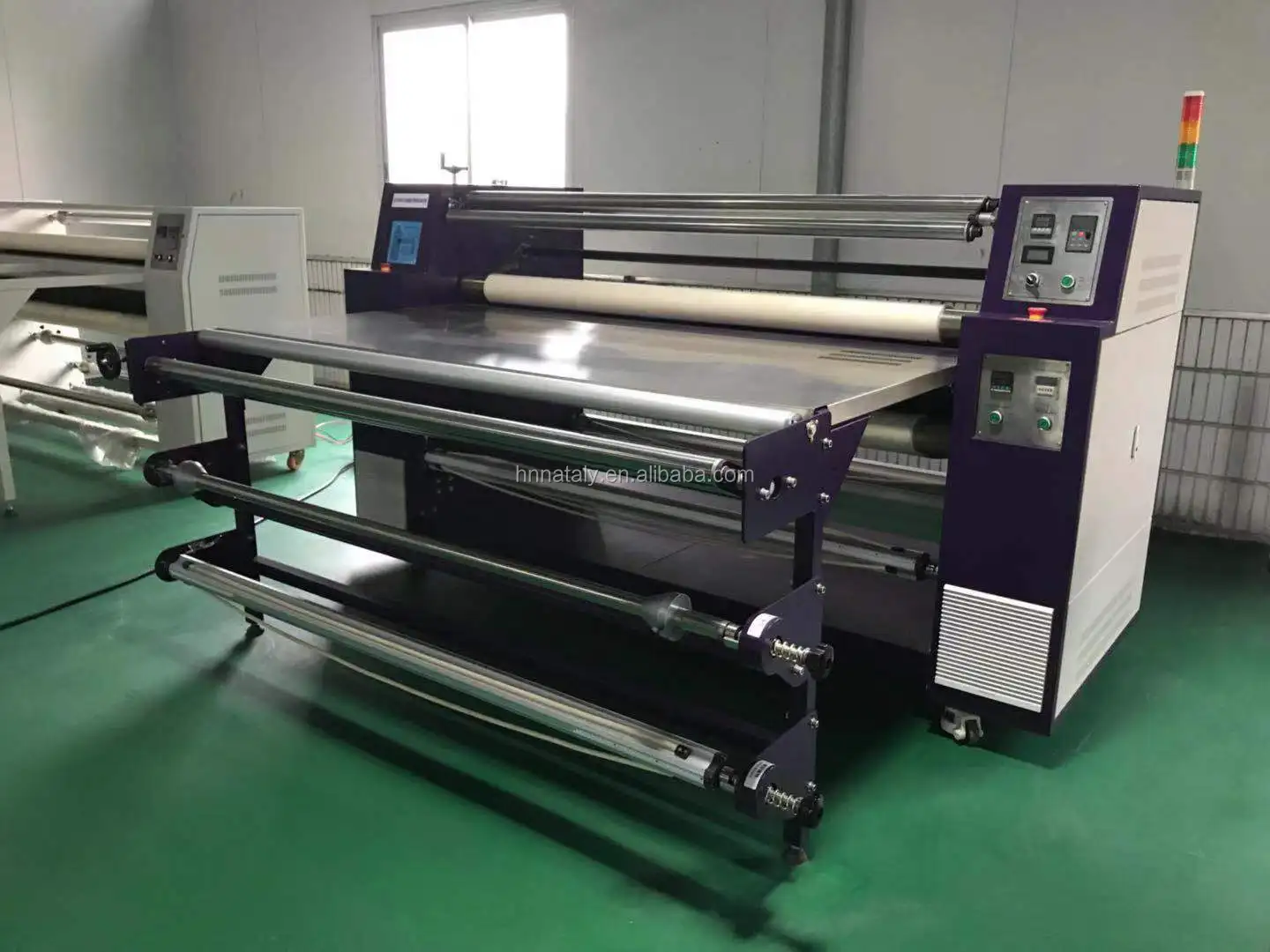 heat transfer machine 1.jpg