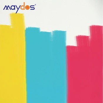 Laque De Revetement En Plastique Pour Murs Dessin Peinture Conceptions Pour Les Chambres Interieur Buy Laque Peinture Pour Murs En Plastique Revetement Pour Murs Mur Dessin Peinture Conceptions Pour Les Chambres