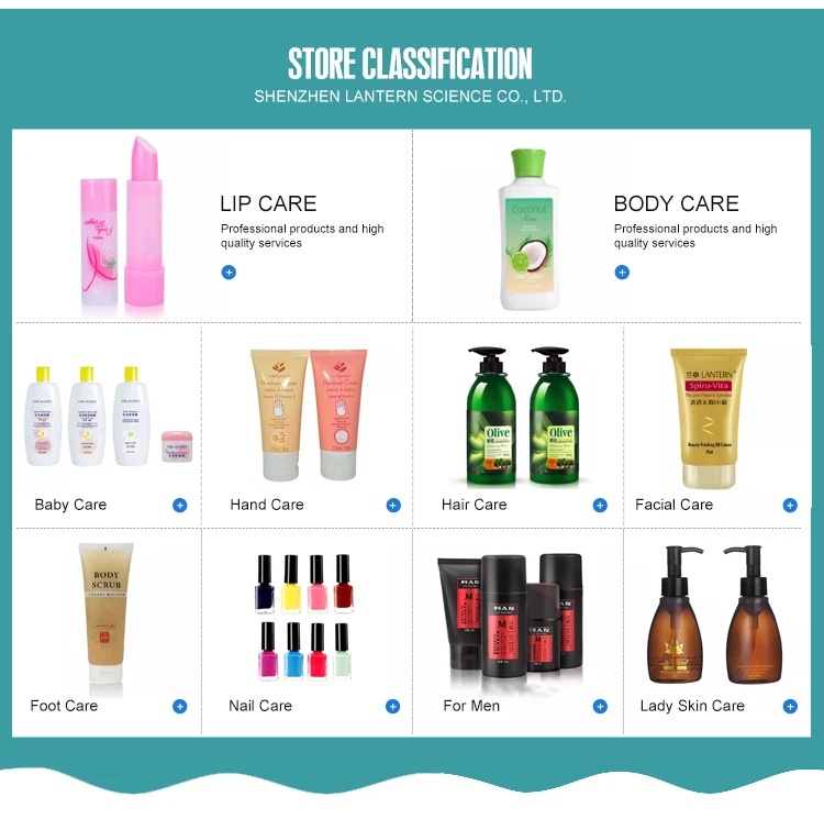 Factory price sale OEM wholesale Face anti aging stem cell products