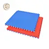 Custom Floor Puzzle Mat New Model Ultralight Folding Camping Xpe Sit Mat Foam Decorative Kitchen Floor Mats