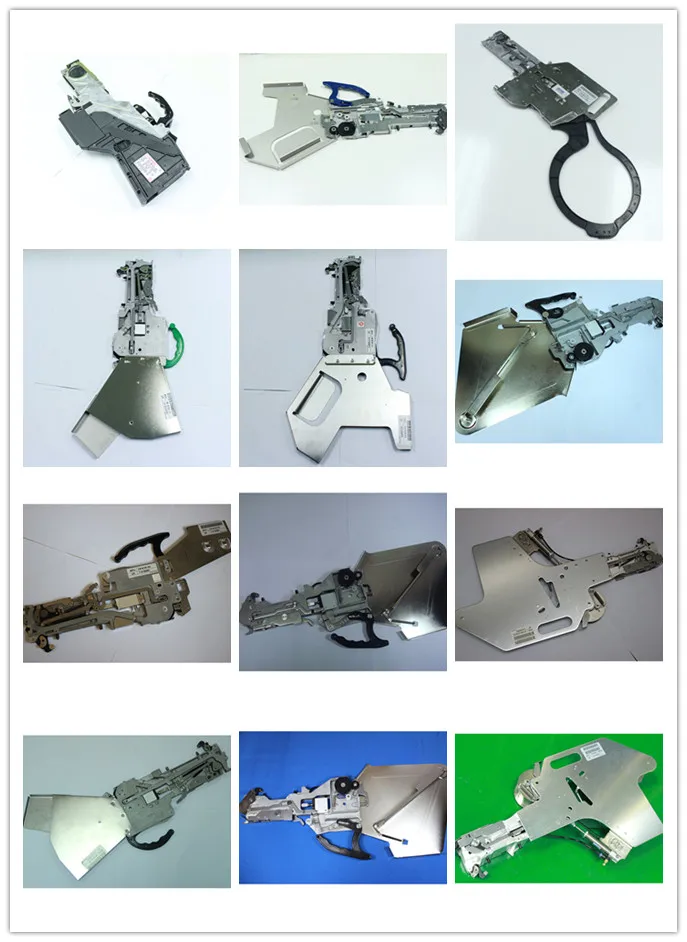 Yamaha Feeder.jpg