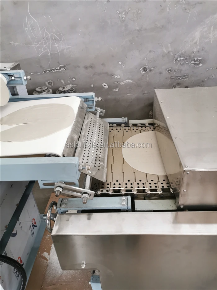 pancake making machine09.jpg