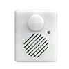 2019 Small music Squeeze Box Sound Module music box recording box recordable sound module for music boxes for animal plush toy
