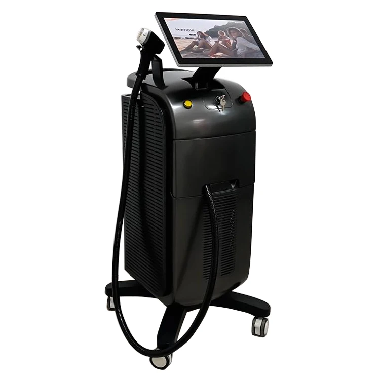 

permanent hair removal lazer hair removal laser machine hair removal