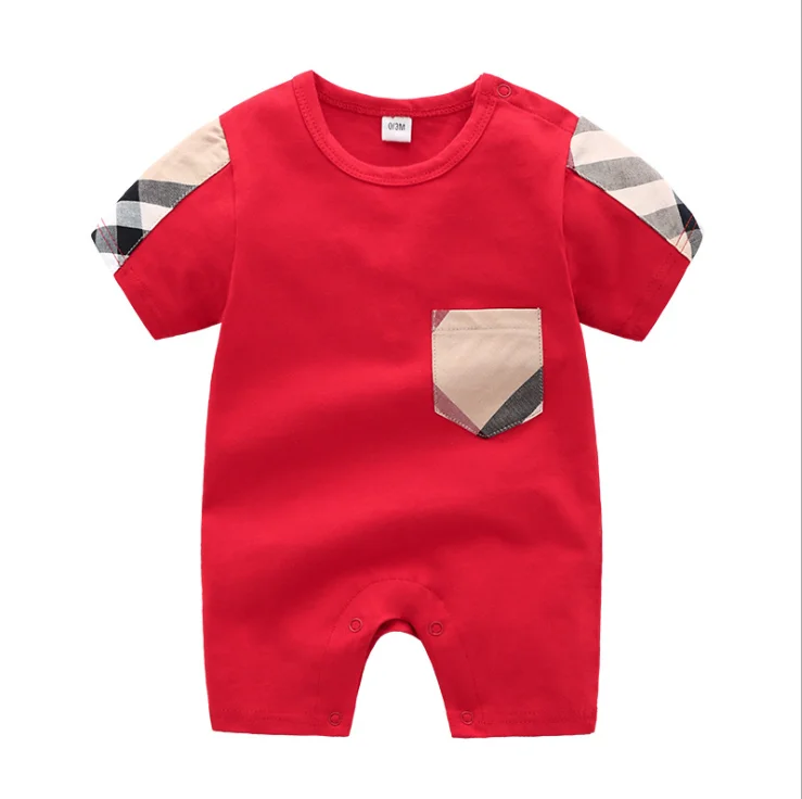 Newborn Clothes Baby Boy Boutique Clothes Fashion Baby Boy Clothes