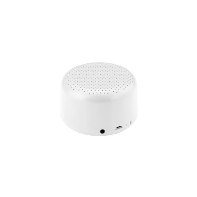2021 Outdoor portable Modern speakers wholesale waterproof colorful bluetooth Speaker With Wireless stereo - ANKUX.COM