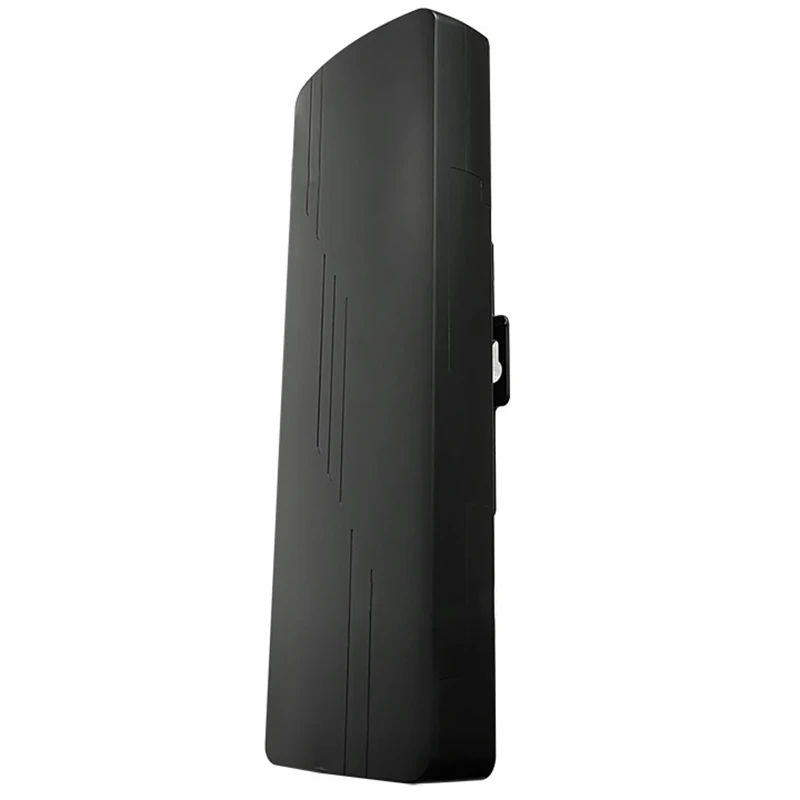 

New Technology Amplifiered Indoor Outdoor TV Antenna,Digital HD Antenna 36Ft Long Detachable Coax Cable Support TV