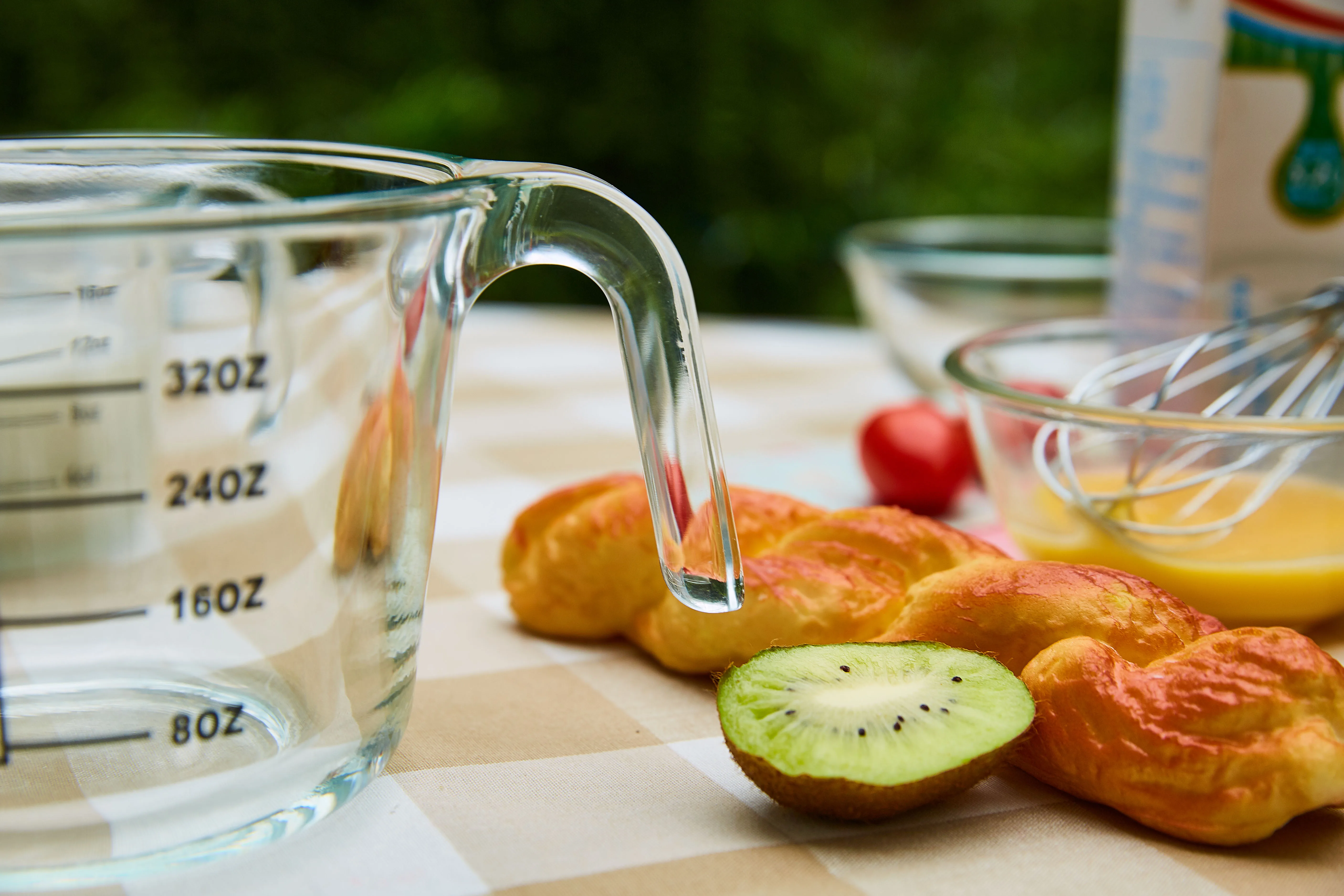 glass measuring cup (20).jpg