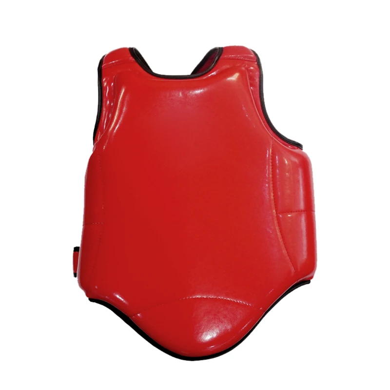 

Professional Gear Taekwondo Protection Martial Arts Protective Taekwondo Protectors