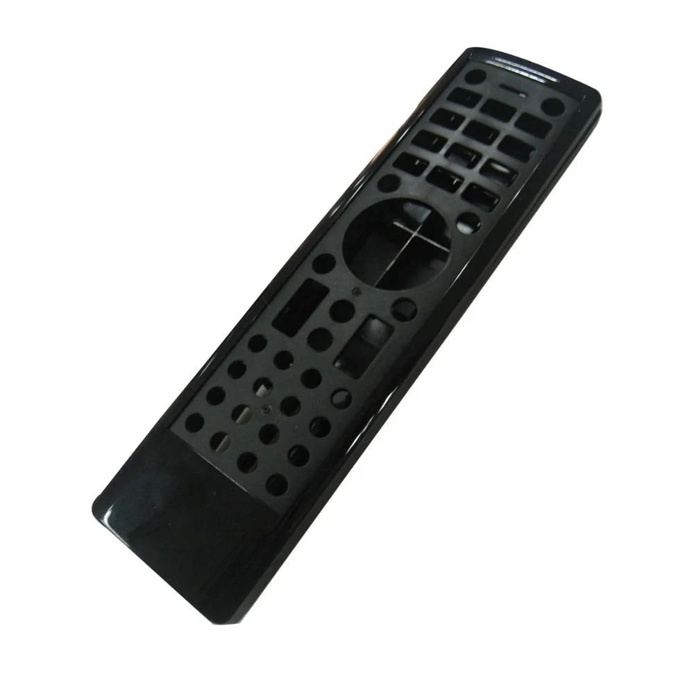 
OEM electric product plastic parts, cover, panel 
