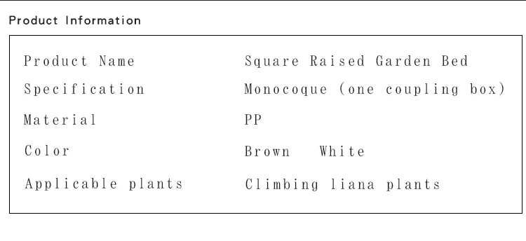 Bed Plant box (3).jpg