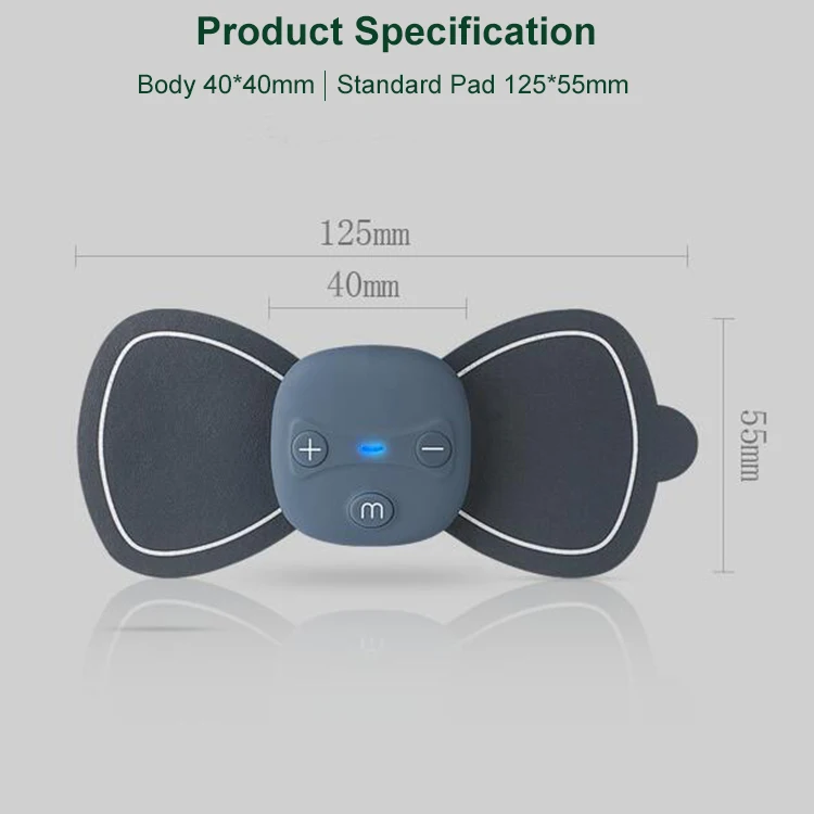 product specification.jpg