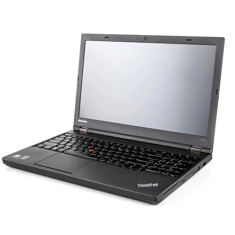 

New model customized laptop bulk 15.6 inch ultra thin laptops