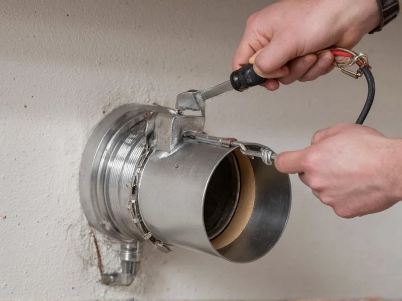 diy hvac duct cleaning