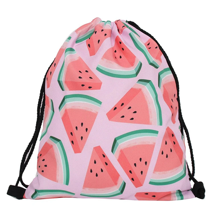water melon bag (3).jpg