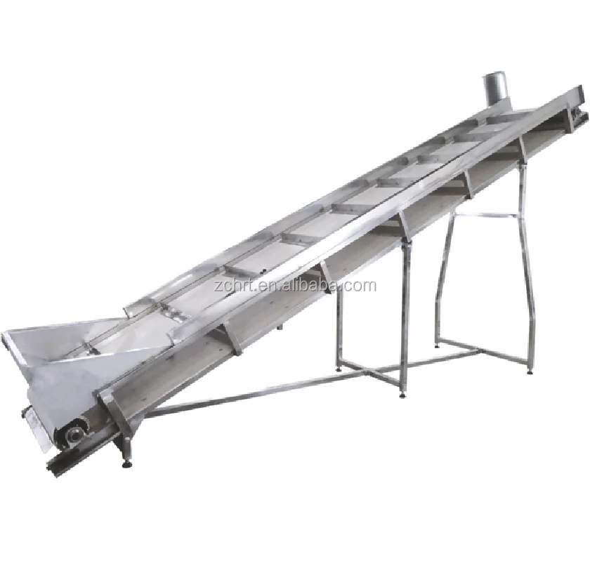 poultry carcass conveyor.png