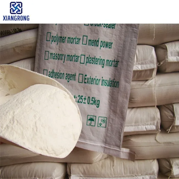 Plastering With Lime Mortar Ready Mix Plastering Mortar For Bonded