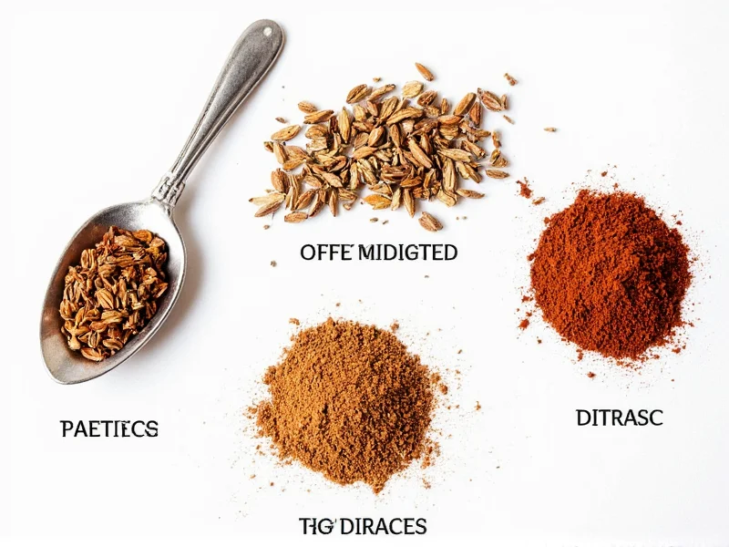 Best Allspice Alternatives: Reliable Substitutes for Any Recipe