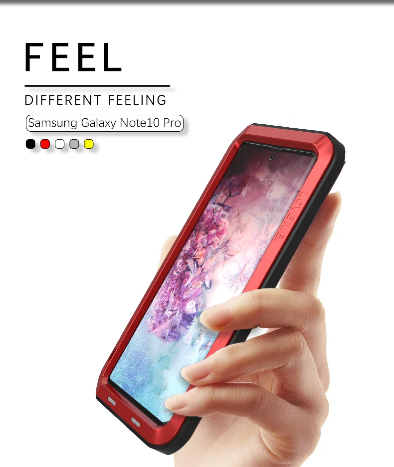 NOTE10-PRO(e)_09.png