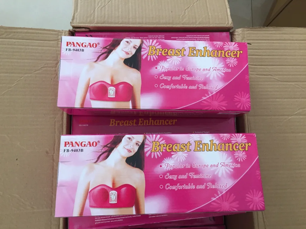  Massager bra  (6).jpg