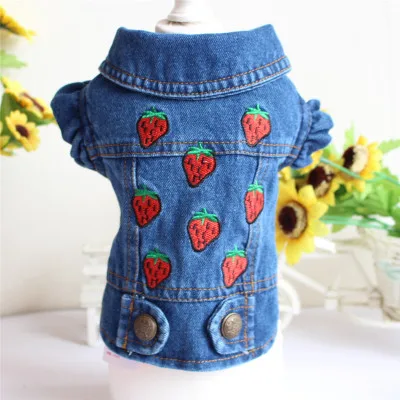 

WYY39-wholesale warm dog coat and jacket large dog clothes winter, Full colors