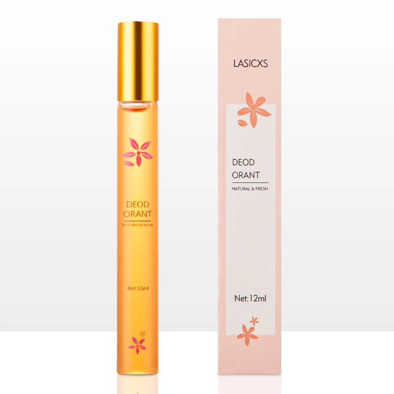 

New Pink Body Mist Natural Ingredient Body Perfume Spray women deodorant perfume spray
