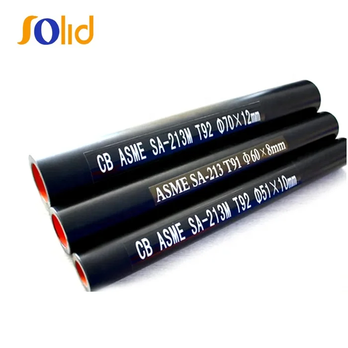 Carbon Steel Boiler Pipes and Tube.jpg