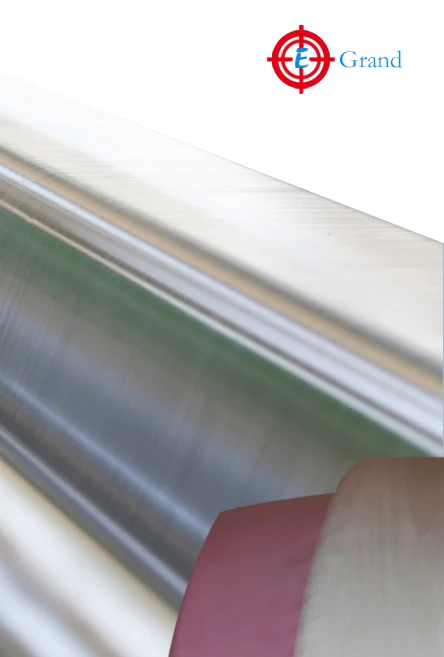 
Direct factory UD weftless fabric UHMWPE fiber And aramid fiber nonwoven production line 