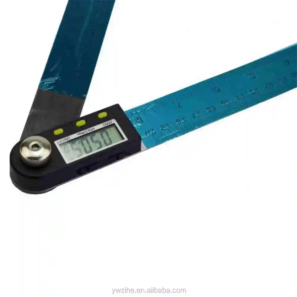 AHL6037 Z (4)_zip.jpg