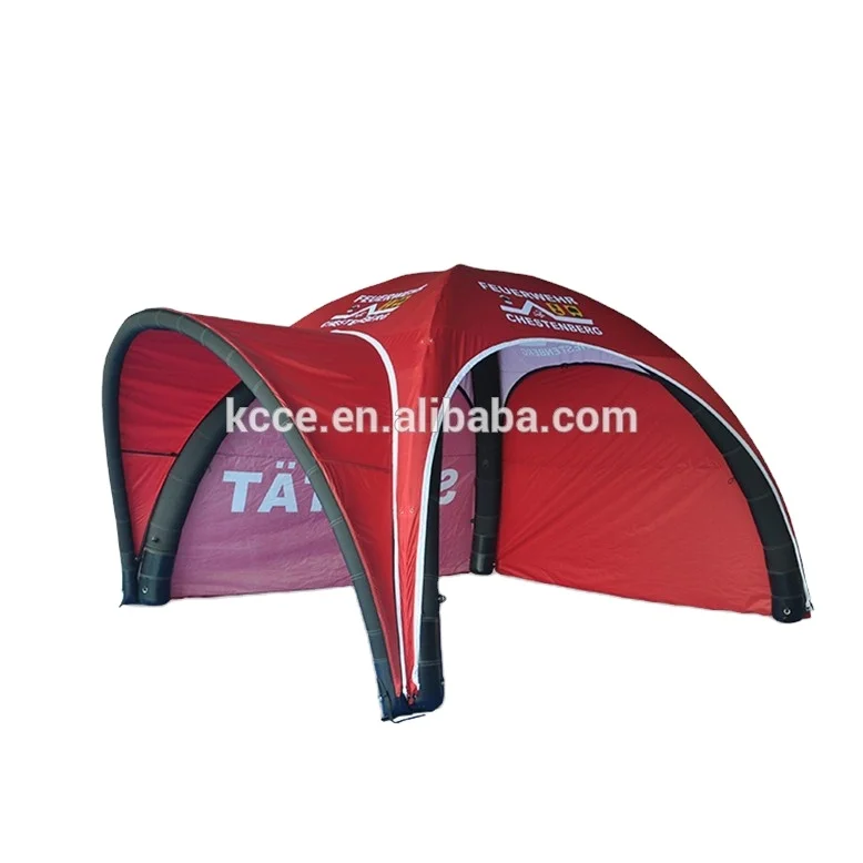 AAA Qualified Free Sample Flame retardant coating inflatable boat with tent Manufacturer China