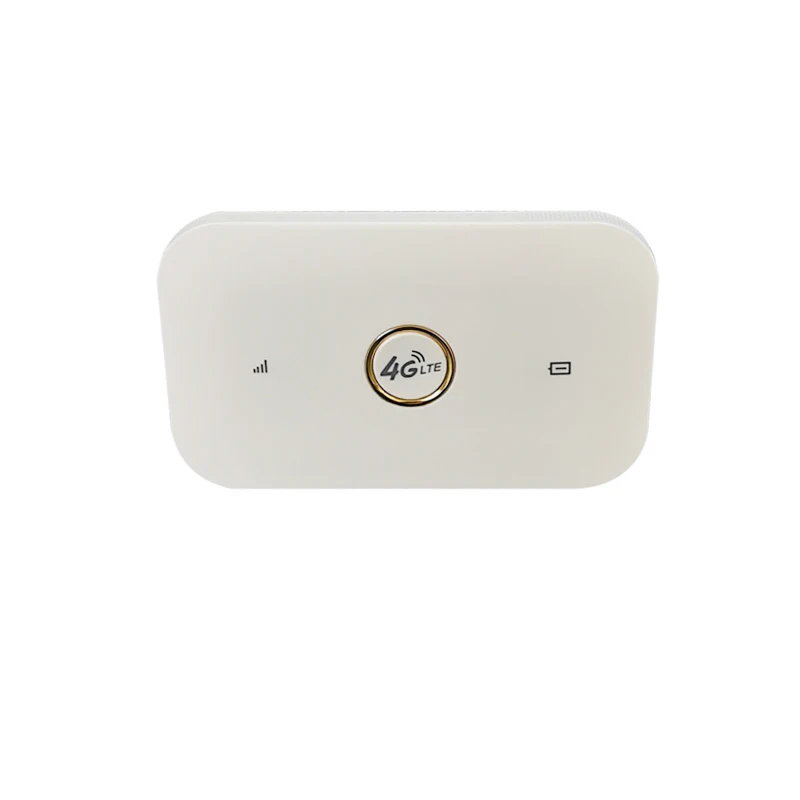

TOLKIEN 4G LTE pocket wifi router LTE WCDMA GSM mobile wifi router in india wireless router with 4g sim card slot
