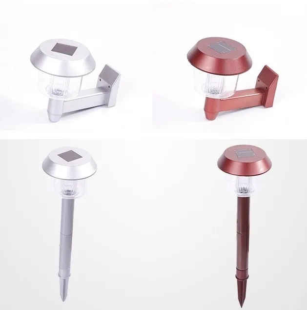 solar lawn light (2).jpg