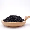 highly quality peach shell / nut shell activated carbon