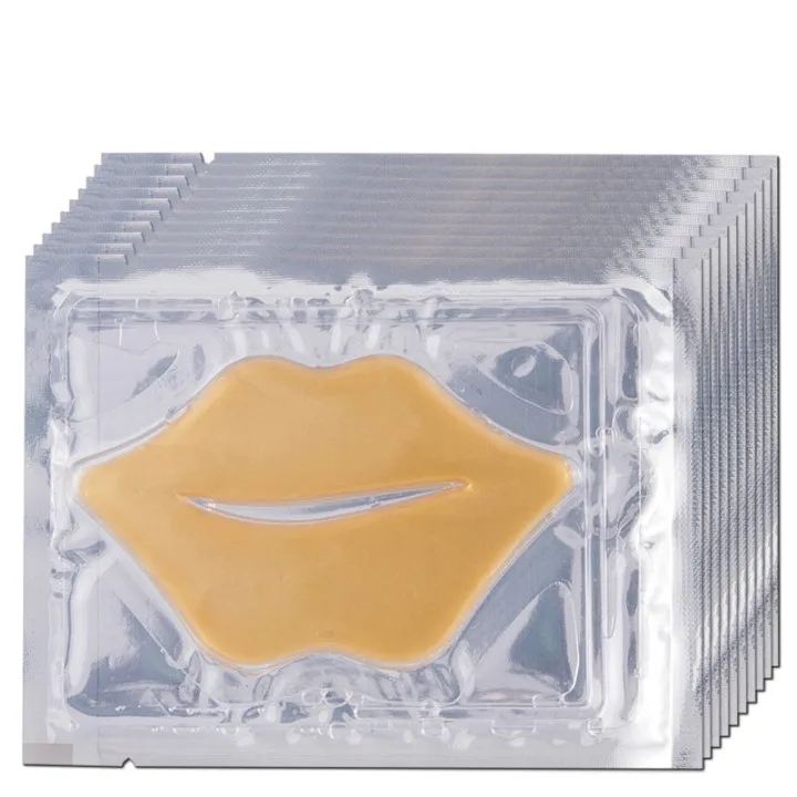 

Wholesale Lash Extension Lip Mask private label lash extension tool lash stuff supplies, Customized color