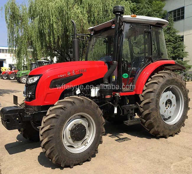 tractor 110hp (8).jpg