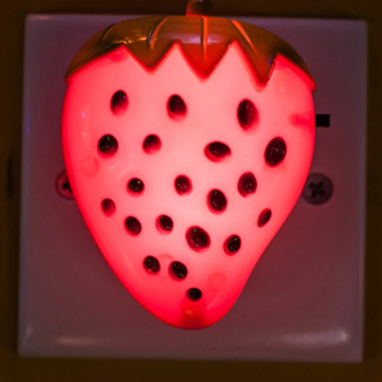 Venta al por mayor decoracion mickey mouse en recamaras-Compre online